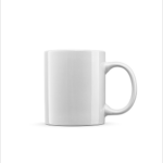 Classic wooden chair