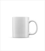 Classic wooden chair