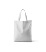 Decoration wooden present