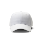 Eames plastic side chair