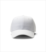 Eames plastic side chair